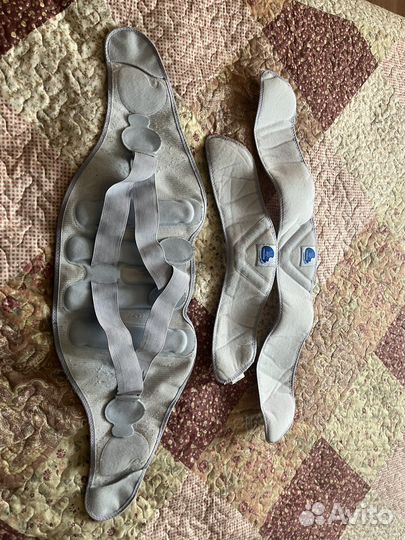 Бандаж для беременных