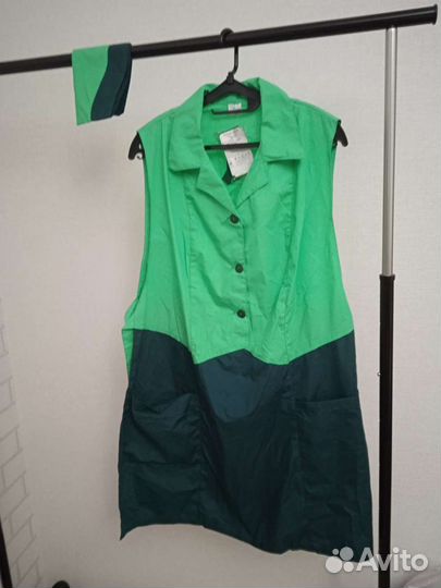 Комплект женский Настя