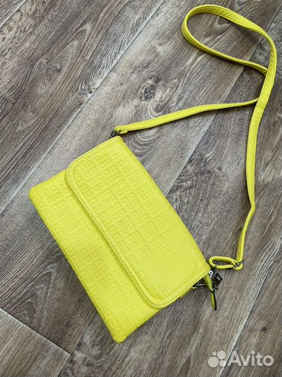 Сумка женская