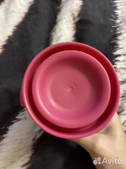 Поильник -чашка philips avent