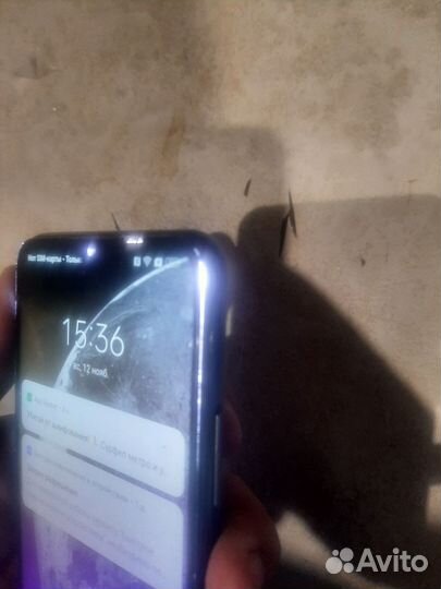 realme C25s, 4/64 ГБ