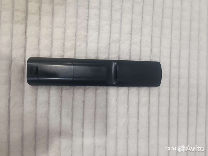 Телевизор LG