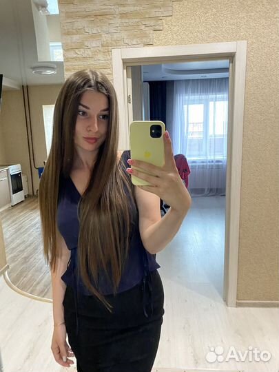 Мытье окон и поддерживающая уборка