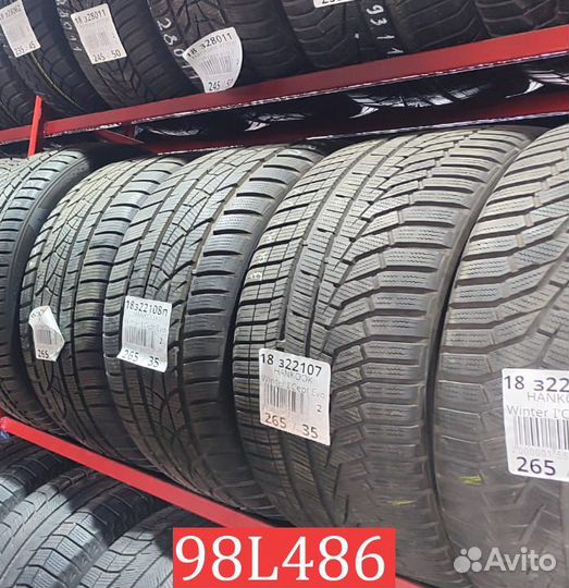 Nokian Tyres Hakkapeliitta R2 215/65 R16 99N