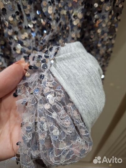 Платья для девочки