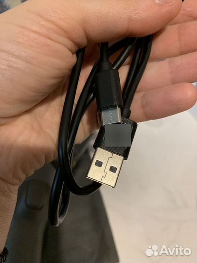 Стабилизатор для телефона dji osmo 3