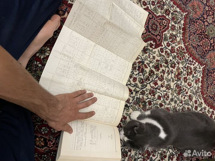 Собрание сочинений Ленина