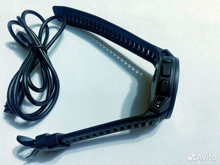 Garmin Instinct Идеал