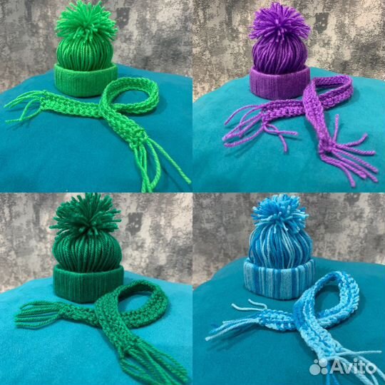 Шапка значок,прицеп,капот Мерседес,Mercedes