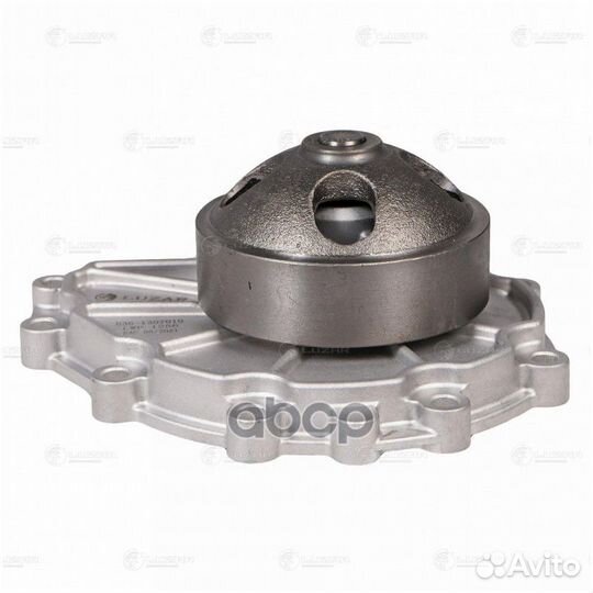 Насос водяной LWP1256 LWP1256 luzar