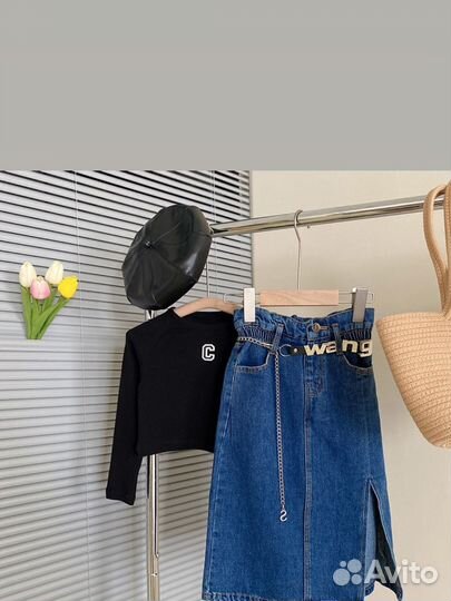 Одежда для детей