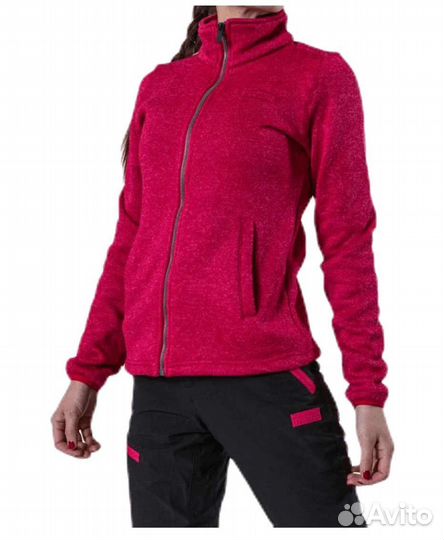 Джемпер кофта женская juniper sweater P