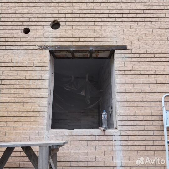 Алмазная резка бетона резка проемов