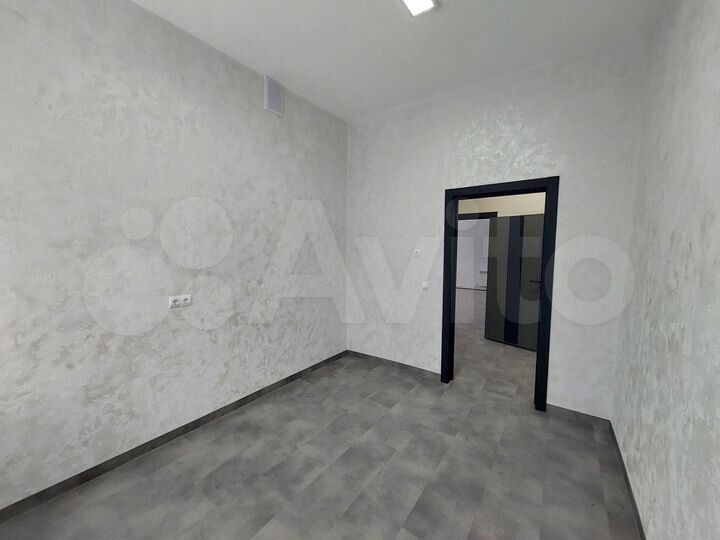 Свободного назначения, 175 м²