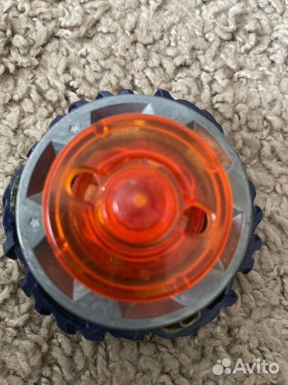 Takara tomy ваниш фафнир