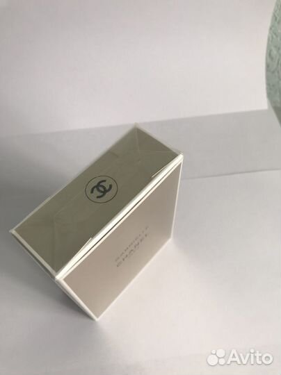 Chanel Gabrielle 50 мл