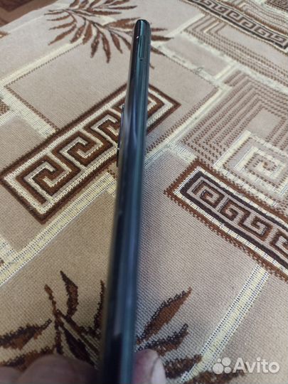 Xiaomi Redmi Note 10 Pro, 6/128 ГБ