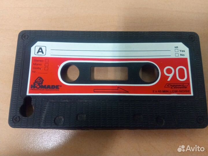 Чехол силиконовый на айфон 4,4s