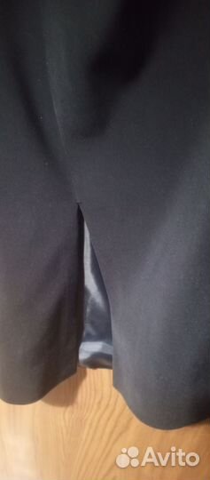 Кардиган женский 46-48