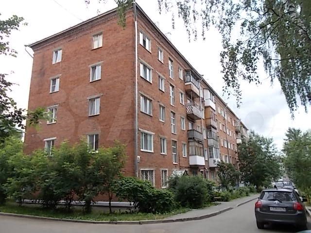 Офис, 7,6 м², с юридическим адресом