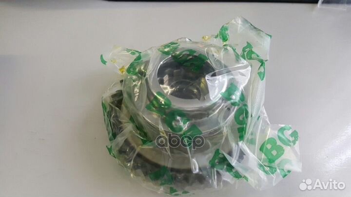 Ком-кт цепи грм TC5690S2 Bga