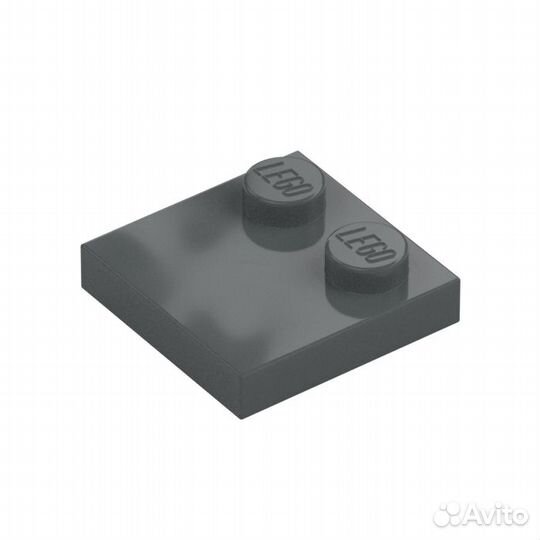Деталь Lego 6309059