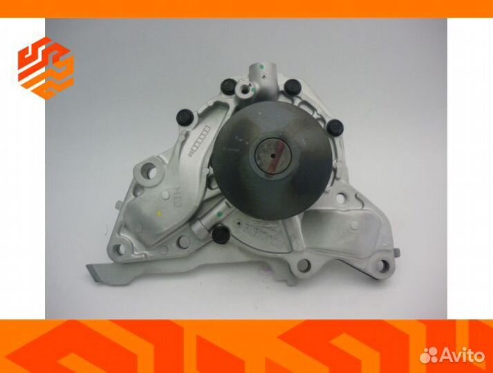 Помпа GMB gwhy43A