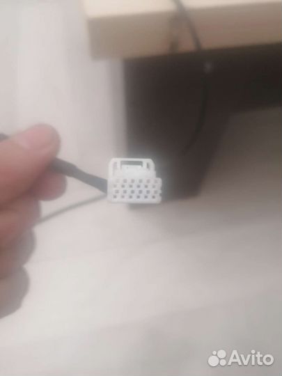 Yatour для тойота королла е150