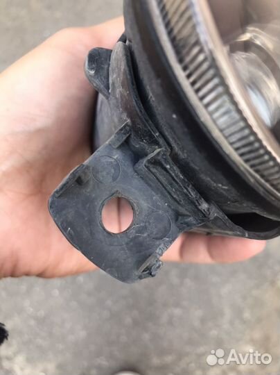 Птф sal man nissan qashqai