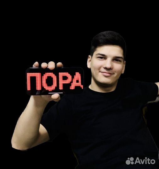 Ремонт замена дисплея/акб iPhone,iPad,MacBook