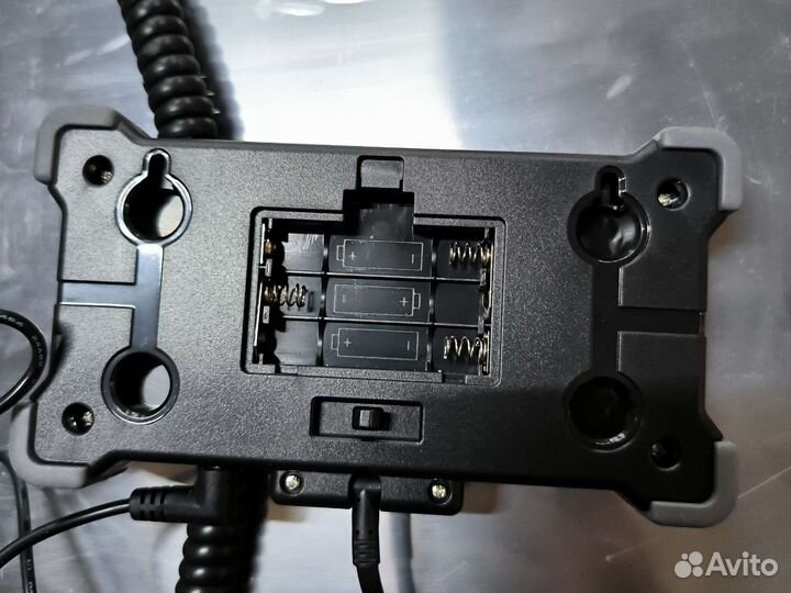 Весы до 200 кг