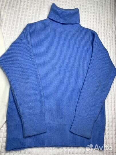 Женские вещи пакетом 42