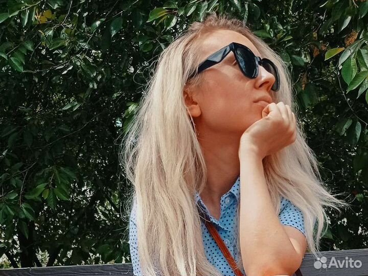 Психолог консультант