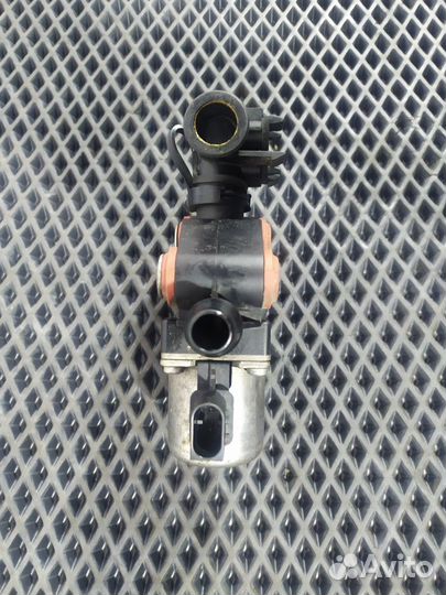 4460913040 Клапан AdBlue Daf XF106