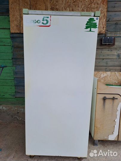 Холодильник орск