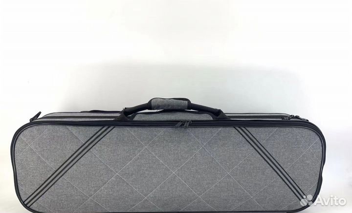 Bena Футляр для скрипки 4/4