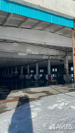 Ферма жби бу 18м