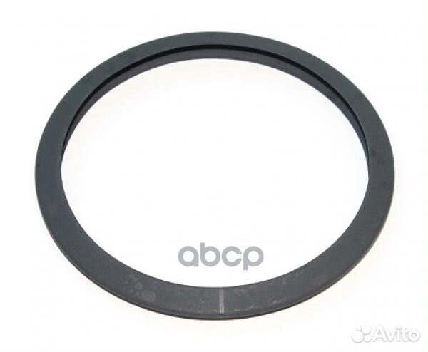 Прокладка выпускного коллектора 3-серия F30/F31