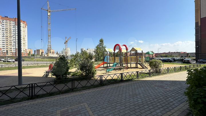 Свободного назначения, 183.2 м²