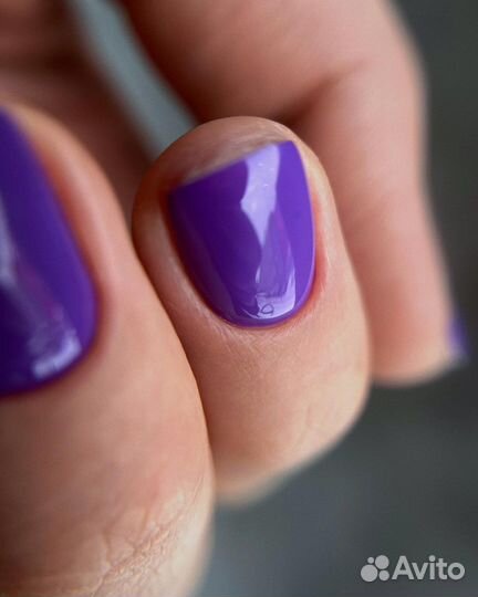 Обучение с нуля