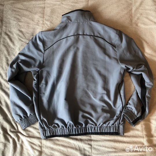 Спортивный костюм Lotto,р 48