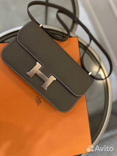 Hermes constance Elan