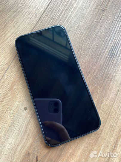 Iphone13 128