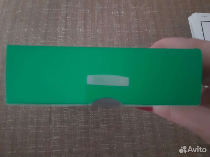 Внешний аккумулятор 40000 мАч/ PowerBank