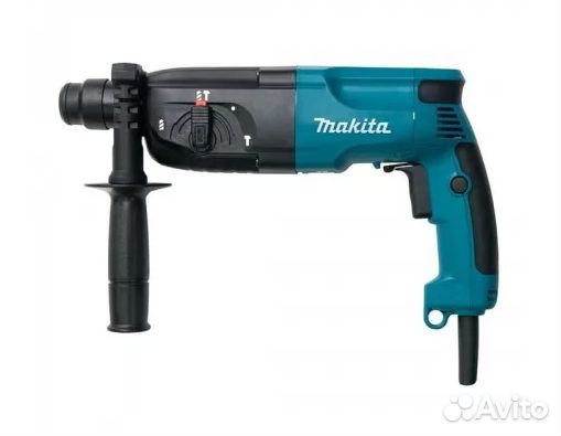 Аренда и Прокат Строительного инструмента