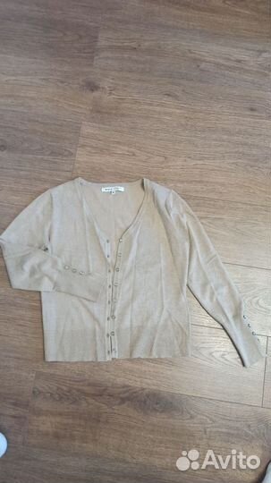 Кардиган modis