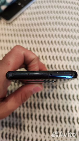 Samsung Galaxy S10e, 6/128 ГБ