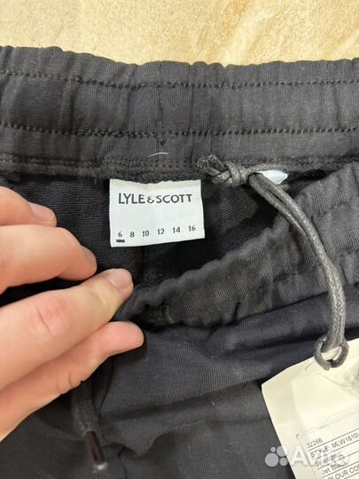 Спортивные штаны женские новые xs