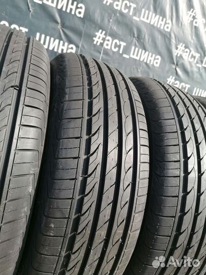 Delinte DH2 205/65 R16 99V