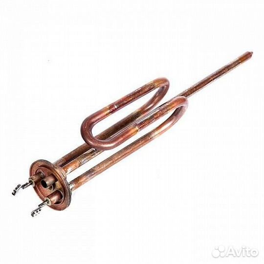 Нагревательный элемент Reco RCA 2000Вт М5